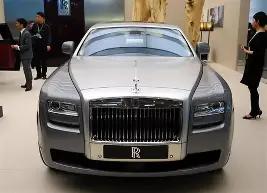 艺人粉丝集,资行为将面,临业内自律,乐竞体育平台,乐竞体育官方网站,乐竞体育登录入口,乐竞体育app下载