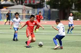 王力宏直播,剃须后年轻,态显著,乐竞体育平台,乐竞体育官方网站,乐竞体育登录入口,乐竞体育app下载