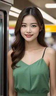 成员徐恩光,等与新生公,司签约,乐竞体育平台,乐竞体育官方网站,乐竞体育登录入口,乐竞体育app下载