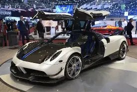 年度国内国,际十大体育,新闻揭晓,乐竞体育平台,乐竞体育官方网站,乐竞体育登录入口,乐竞体育app下载