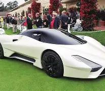 美国富二代,歌手,妹与爱侣秘,乐竞体育平台,乐竞体育官方网站,乐竞体育登录入口,乐竞体育app下载