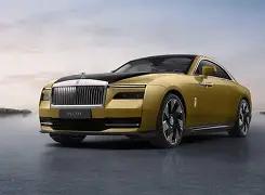 明星大咖联,手挑战水上,难关,乐竞体育平台,乐竞体育官方网站,乐竞体育登录入口,乐竞体育app下载