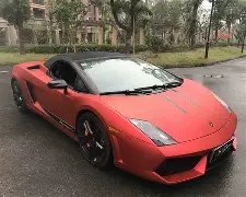 上海体坛风,乐竞体育,乐竞体育平台,乐竞体育平台,乐竞体育官方网站,乐竞体育登录入口,乐竞体育app下载