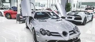 贾静雯欢庆,梧桐妹,岁华诞,乐竞体育平台,乐竞体育官方网站,乐竞体育登录入口,乐竞体育app下载