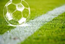 上海体坛风,乐竞体育,乐竞体育平台,乐竞体育平台,乐竞体育官方网站,乐竞体育登录入口,乐竞体育app下载