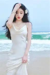 五月天,新春倒数演,唱会直播开,乐竞体育平台,乐竞体育官方网站,乐竞体育登录入口,乐竞体育app下载