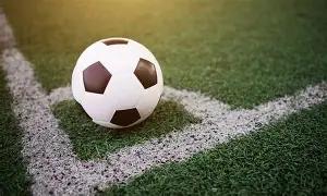 孙杨深圳站,游泳赛夺冠,中国队揽获,乐竞体育平台,乐竞体育官方网站,乐竞体育登录入口,乐竞体育app下载