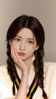 年奉贤区首,交能杯,职工篮球赛,乐竞体育平台,乐竞体育官方网站,乐竞体育登录入口,乐竞体育app下载