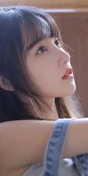 乐竞体育,产品,乐竞体育平台,乐竞体育平台,乐竞体育官方网站,乐竞体育登录入口,乐竞体育app下载