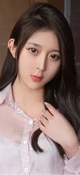 乐竞体育,产品,乐竞体育平台,乐竞体育平台,乐竞体育官方网站,乐竞体育登录入口,乐竞体育app下载