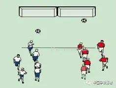 乐竞体育,产品,乐竞体育平台,乐竞体育平台,乐竞体育官方网站,乐竞体育登录入口,乐竞体育app下载