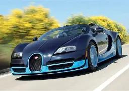 乐竞体育,资讯,乐竞体育平台,乐竞体育平台,乐竞体育官方网站,乐竞体育登录入口,乐竞体育app下载