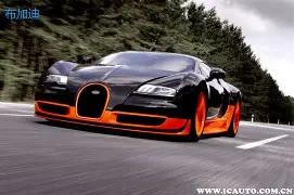 乐竞体育,产品,乐竞体育平台,乐竞体育平台,乐竞体育官方网站,乐竞体育登录入口,乐竞体育app下载