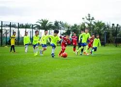 足协明确,联赛间歇期,国家队将遵,乐竞体育平台,乐竞体育官方网站,乐竞体育登录入口,乐竞体育app下载