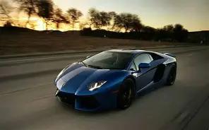 乐竞体育,产品,乐竞体育平台,乐竞体育平台,乐竞体育官方网站,乐竞体育登录入口,乐竞体育app下载