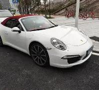 足协明确,联赛间歇期,国家队将遵,乐竞体育平台,乐竞体育官方网站,乐竞体育登录入口,乐竞体育app下载