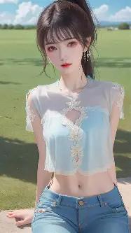 全球总决赛,转会,成为下路核,乐竞体育平台,乐竞体育官方网站,乐竞体育登录入口,乐竞体育app下载