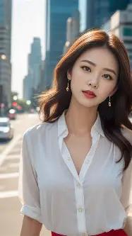 全球总决赛,转会,成为下路核,乐竞体育平台,乐竞体育官方网站,乐竞体育登录入口,乐竞体育app下载