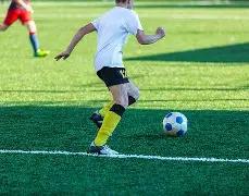 乐竞体育,产品,乐竞体育平台,乐竞体育平台,乐竞体育官方网站,乐竞体育登录入口,乐竞体育app下载