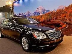 乐竞体育,产品,乐竞体育平台,乐竞体育平台,乐竞体育官方网站,乐竞体育登录入口,乐竞体育app下载