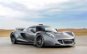 乐竞体育,资讯,乐竞体育平台,乐竞体育平台,乐竞体育官方网站,乐竞体育登录入口,乐竞体育app下载