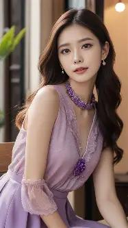 乐竞体育,产品,乐竞体育平台,乐竞体育平台,乐竞体育官方网站,乐竞体育登录入口,乐竞体育app下载