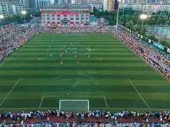 乐竞体育,资讯,乐竞体育平台,乐竞体育平台,乐竞体育官方网站,乐竞体育登录入口,乐竞体育app下载