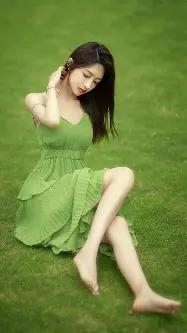 乐竞体育,资讯,乐竞体育平台,乐竞体育平台,乐竞体育官方网站,乐竞体育登录入口,乐竞体育app下载