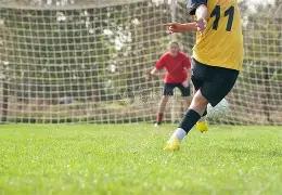 乐竞体育,资讯,乐竞体育平台,乐竞体育平台,乐竞体育官方网站,乐竞体育登录入口,乐竞体育app下载