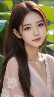 探索,编程与区块,链技术交汇,乐竞体育平台,乐竞体育官方网站,乐竞体育登录入口,乐竞体育app下载