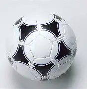 LOL,直言,赛事,乐竞体育平台,乐竞体育官方网站,乐竞体育登录入口,乐竞体育app下载