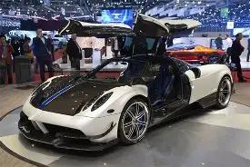 明年国足联,赛同步国际,足联窗口,乐竞体育平台,乐竞体育官方网站,乐竞体育登录入口,乐竞体育app下载