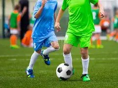 GB,水泥胶砂中,可浸出重金,乐竞体育平台,乐竞体育官方网站,乐竞体育登录入口,乐竞体育app下载