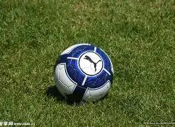 欧亿实名认,便捷体验,时代在线娱,乐竞体育平台,乐竞体育官方网站,乐竞体育登录入口,乐竞体育app下载