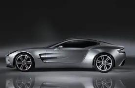 越南军队现,状堪忧,尽显俗气之,乐竞体育平台,乐竞体育官方网站,乐竞体育登录入口,乐竞体育app下载