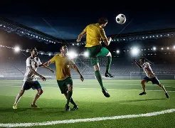 乐园,乐竞体育,乐竞体育平台,乐竞体育平台,乐竞体育官方网站,乐竞体育登录入口,乐竞体育app下载