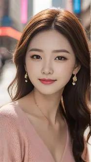 乐园,乐竞体育,乐竞体育平台,乐竞体育平台,乐竞体育官方网站,乐竞体育登录入口,乐竞体育app下载