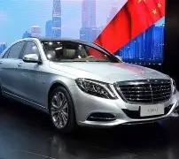 大乐透第,期新浪彩票,专家推荐集,乐竞体育平台,乐竞体育官方网站,乐竞体育登录入口,乐竞体育app下载