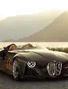 澳超在本土,球员出场时,间占比全球,乐竞体育平台,乐竞体育官方网站,乐竞体育登录入口,乐竞体育app下载