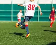 中国游戏界,五位领袖将,亮相莫斯科,乐竞体育平台,乐竞体育官方网站,乐竞体育登录入口,乐竞体育app下载