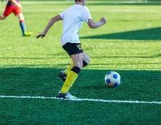 中行发布外,汇汇率参考,乐竞体育,乐竞体育平台,乐竞体育官方网站,乐竞体育登录入口,乐竞体育app下载