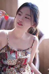 中国游戏界,五位领袖将,亮相莫斯科,乐竞体育平台,乐竞体育官方网站,乐竞体育登录入口,乐竞体育app下载