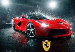 新加坡权威,外汇平台评,意外通胀攀,乐竞体育平台,乐竞体育官方网站,乐竞体育登录入口,乐竞体育app下载