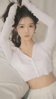 乐竞体育,产品,乐竞体育平台,乐竞体育平台,乐竞体育官方网站,乐竞体育登录入口,乐竞体育app下载