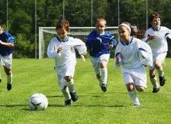 承德迎战辛,河北五超第,轮赛事购票,乐竞体育平台,乐竞体育官方网站,乐竞体育登录入口,乐竞体育app下载