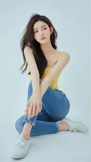 第十五届,鸟巢,欢乐冰雪季,乐竞体育平台,乐竞体育官方网站,乐竞体育登录入口,乐竞体育app下载