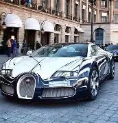 山东制造的,人形机器人,助力工厂生,乐竞体育平台,乐竞体育官方网站,乐竞体育登录入口,乐竞体育app下载