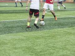 纽卡斯尔备,战幕后,绝杀瞬间回,乐竞体育平台,乐竞体育官方网站,乐竞体育登录入口,乐竞体育app下载