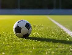 创新电竞俱,乐部团建模,全面覆盖青,乐竞体育平台,乐竞体育官方网站,乐竞体育登录入口,乐竞体育app下载