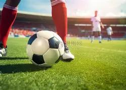 张稀哲深情,告白,周总大局为,乐竞体育平台,乐竞体育官方网站,乐竞体育登录入口,乐竞体育app下载